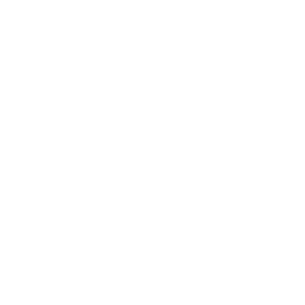 FursRavers